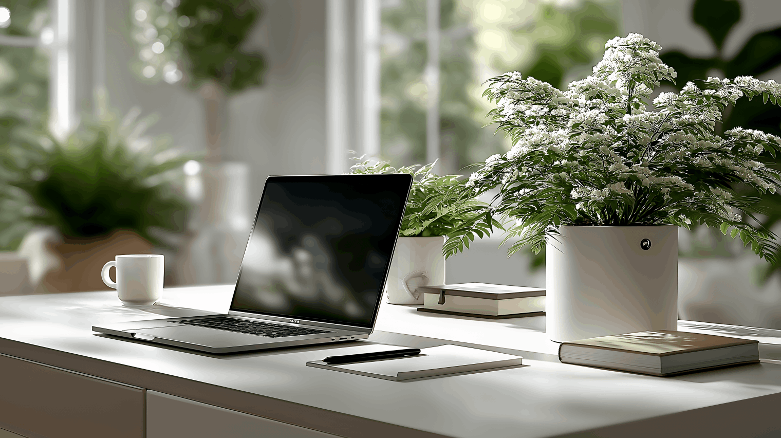 clean-modern-office-desk